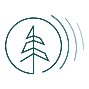 Northwest Public Broadcasting - Classical and News
