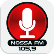 Nossa FM 105,9