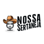 Nossa Sertaneja FM 99.7 MHz ZYN130 (Barbacena - MG)