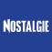 Nostalgie Best of 70s
