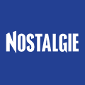 Nostalgie Jazz