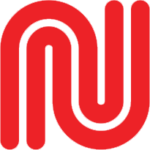 Nostos 100.6