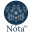 Nóta FM - 48k AAC+