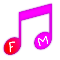 Note Party