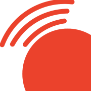 91.1 Hot FM - Maroochydore - 91.1 FM (MP3)