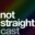 NOTSTRAIGHTradio