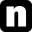 Nouvo Nova