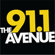 91.1 The Avenue