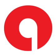 Nova 106.9