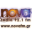 Nova 92.1