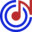 Nova 93.1