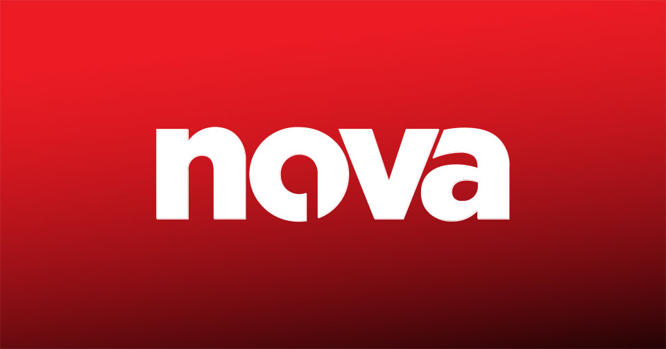 Nova 93.7