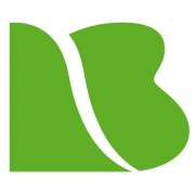 Nova Brasil FM 93.5 Aracaju
