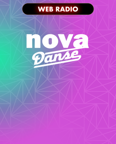 Nova Danse