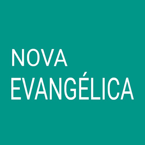 Nova Evangélica 