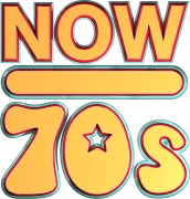 Now 70s