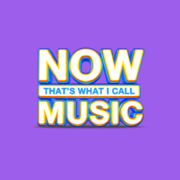 Now Rock