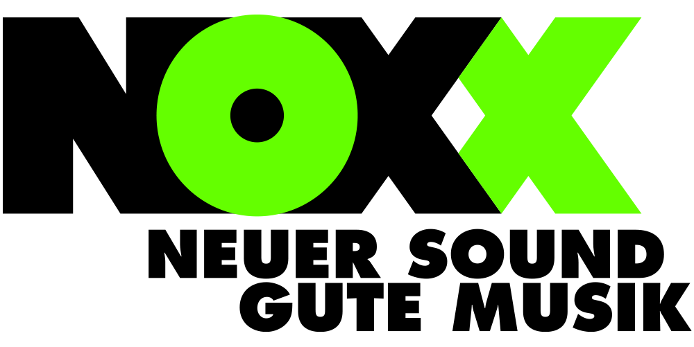 NOXX