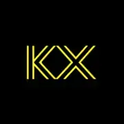 NPO 3FM KXradio