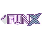 NPO FunX