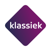 NPO Klassiek