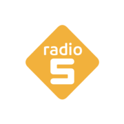NPO Radio %
