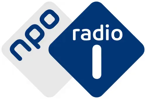 NPO Radio 1 (Society)