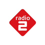 NPO Radio 2