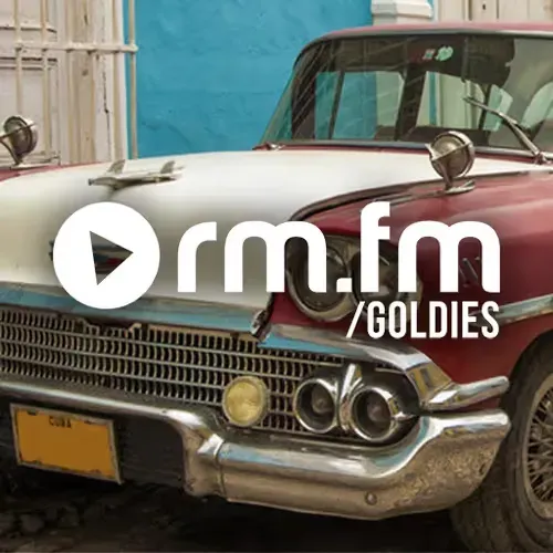 Goldies (rm.fm)