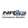 Nr92