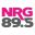 NRG 89.5