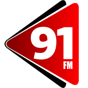 NRG 91