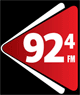 NRG 92.4