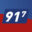 91.7 ODERWELLE