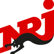 NRJ Réunion 100,0 FM