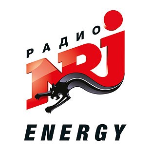 NRJ Дубна 102.4 FM
