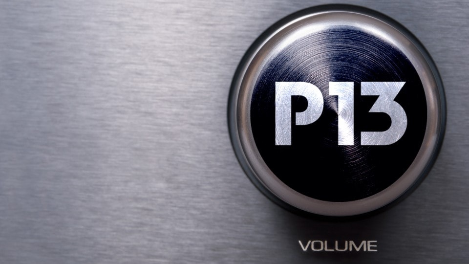 NRK P13 aac_h