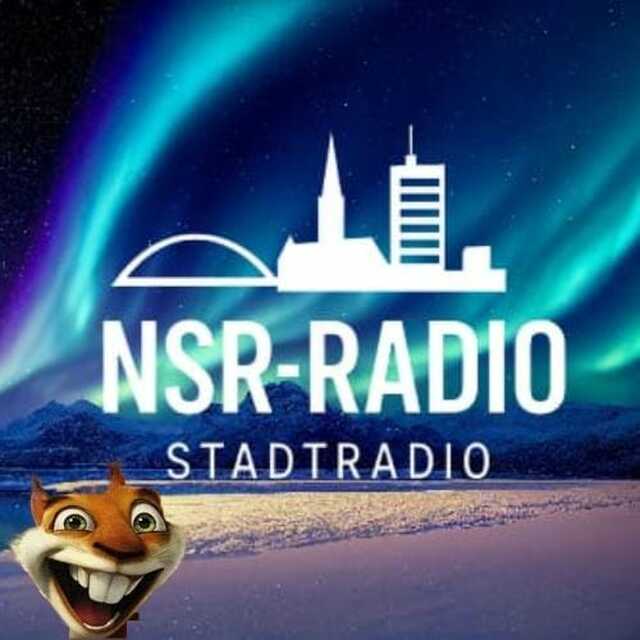 NSR das Stadt-Radio