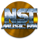 NST Music FM