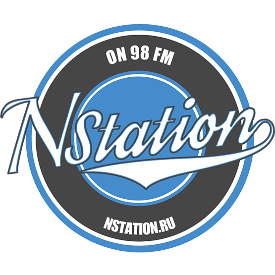 NStation (Брянск)