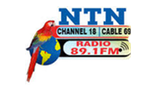 NTN Radio 89.1 Georgetown