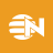 NTV Radyo
