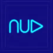 Nu Euphoria