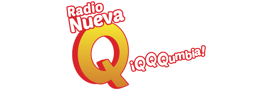 Nueva Q