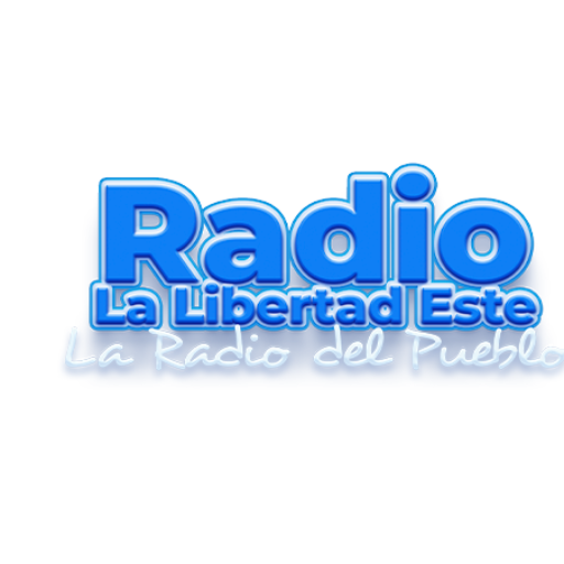 Nuevo 98.1 fm