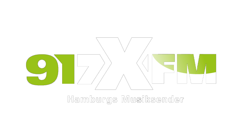 917xfm