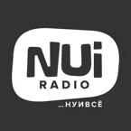 NUiRADIO (Ну и радио)