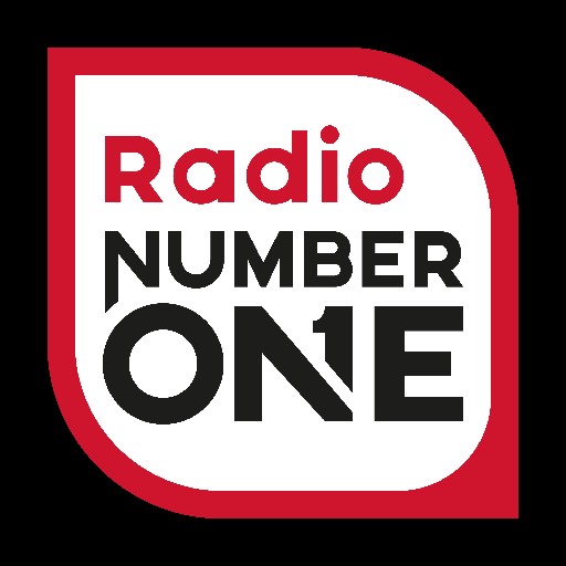 Number One