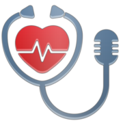 NurseFM