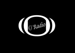 O Radio - Lira (MP3)